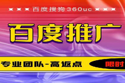 竞价推广公司案例：实战技巧与策略